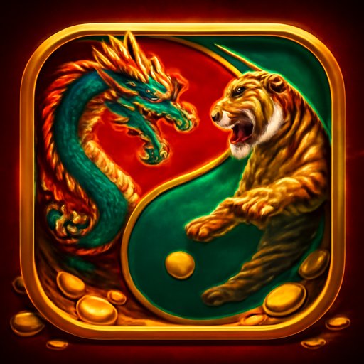 5999bet অ্যান্ড্রয়েড ফোনে ইনস্টল স্ক্রিন