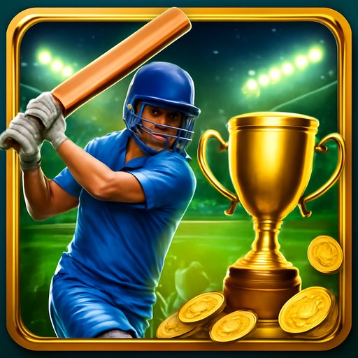 5999bet bKash পেমেন্ট স্ক্রিন