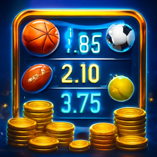 5999bet Table Games Table View