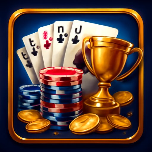 5999bet Android ফোনে APK ইনস্টল অনুমতি স্ক্রিন