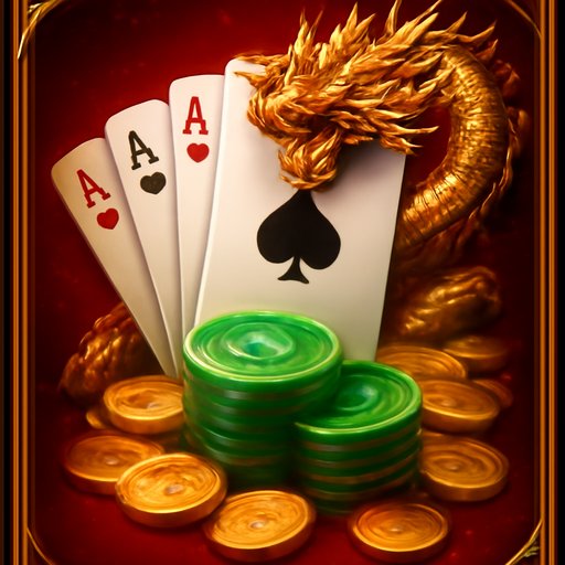 5999bet ডেটা ট্র্যাকিং ড্যাশবোর্ড