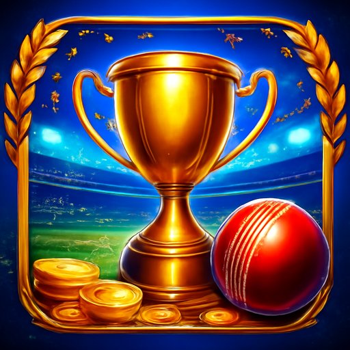 5999bet ব্যবহারকারীর অধিকার প্যানেল